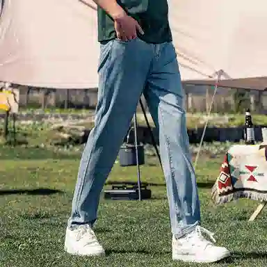 ASSIDUOUS CONFUSED EFFORT