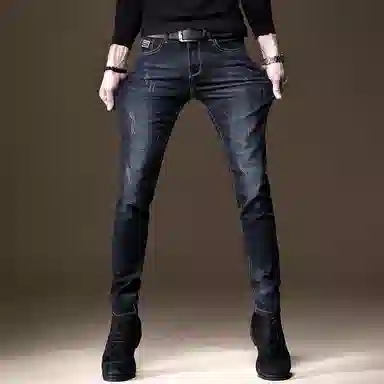 ASSIDUOUS CONFUSED EFFORT 2025