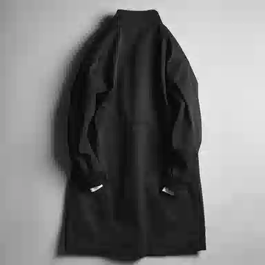 ASSIDUOUS CONFUSED EFFORT 2025