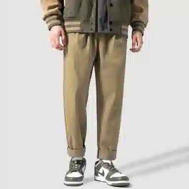 ASSIDUOUS CONFUSED EFFORT 2025