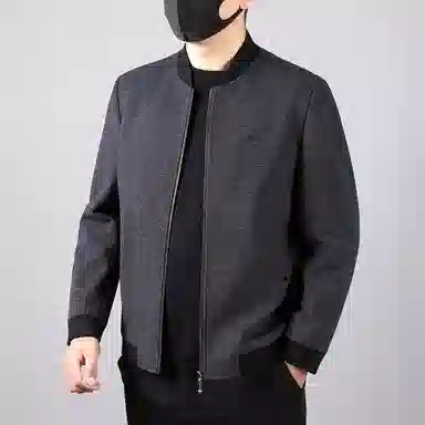 ASSIDUOUS CONFUSED EFFORT