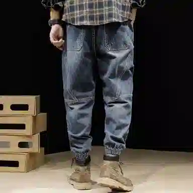 ASSIDUOUS CONFUSED EFFORT 2025