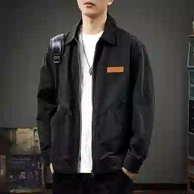 ASSIDUOUS CONFUSED EFFORT 2025