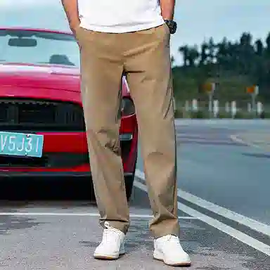 ASSIDUOUS CONFUSED EFFORT 2025