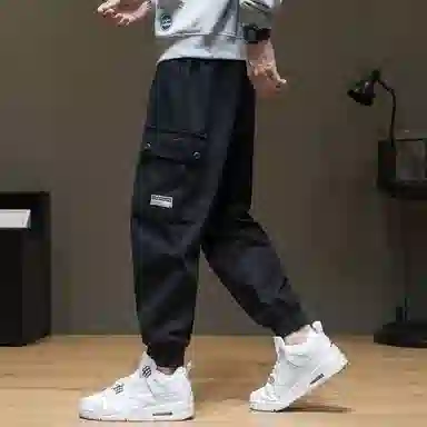 ASSIDUOUS CONFUSED EFFORT 2025