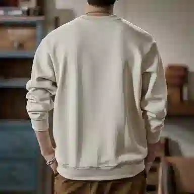 ASSIDUOUS CONFUSED EFFORT 2025