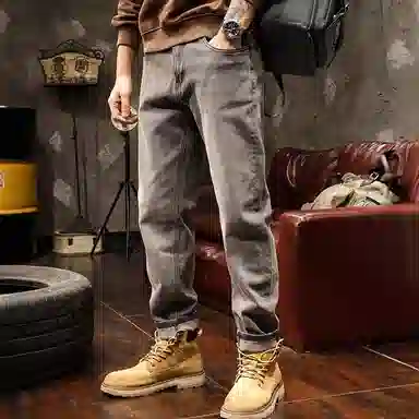 ASSIDUOUS CONFUSED EFFORT 2025