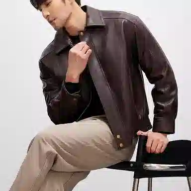 ASSIDUOUS CONFUSED EFFORT 2025