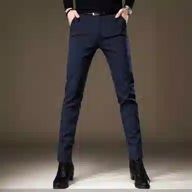 ASSIDUOUS CONFUSED EFFORT 2025