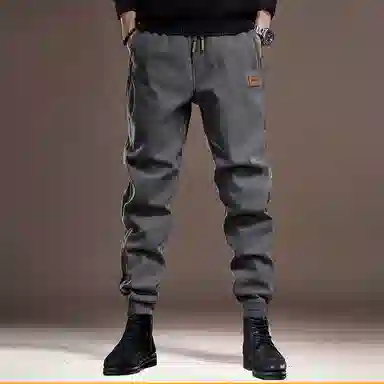 ASSIDUOUS CONFUSED EFFORT 2025