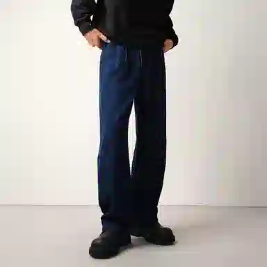 ASSIDUOUS CONFUSED EFFORT