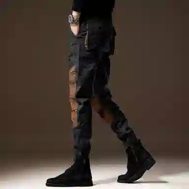 ASSIDUOUS CONFUSED EFFORT 2025