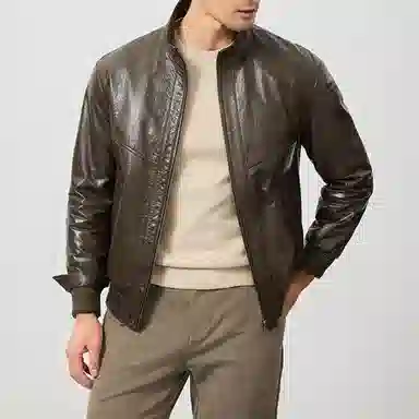 ASSIDUOUS CONFUSED EFFORT 2025