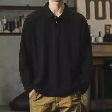 ASSIDUOUS CONFUSED EFFORT 2025tPolo