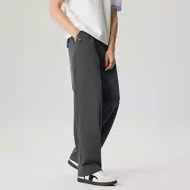 ASSIDUOUS CONFUSED EFFORT