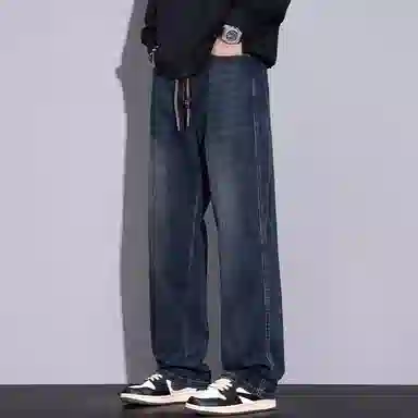 ASSIDUOUS CONFUSED EFFORT