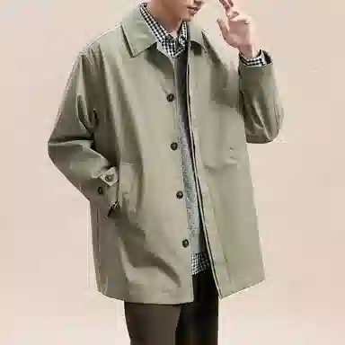 ASSIDUOUS CONFUSED EFFORT 2025