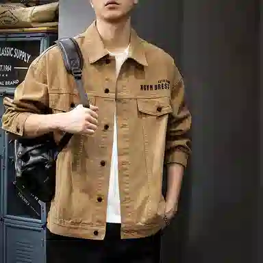 ASSIDUOUS CONFUSED EFFORT