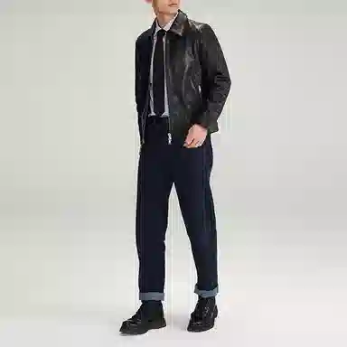 ASSIDUOUS CONFUSED EFFORT