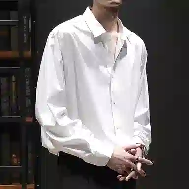 ASSIDUOUS CONFUSED EFFORT 2025