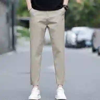 ASSIDUOUS CONFUSED EFFORT 2025