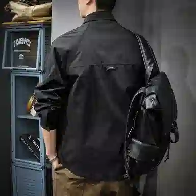 ASSIDUOUS CONFUSED EFFORT