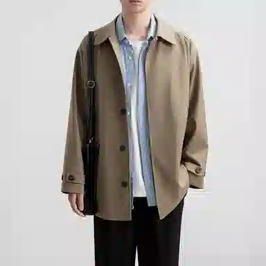 ASSIDUOUS CONFUSED EFFORT 2025