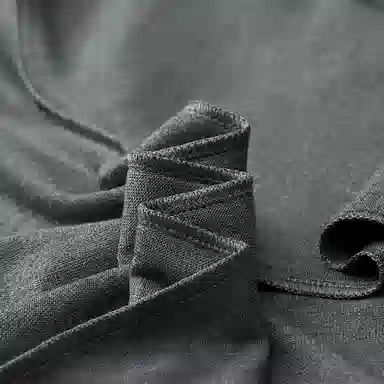 ASSIDUOUS CONFUSED EFFORT 2025