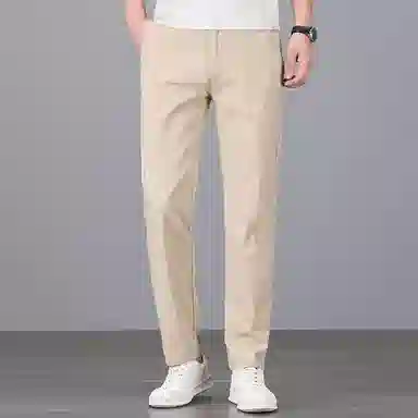 ASSIDUOUS CONFUSED EFFORT 2025