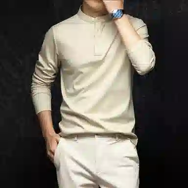 ASSIDUOUS CONFUSED EFFORT 2025T