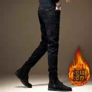 ASSIDUOUS CONFUSED EFFORT