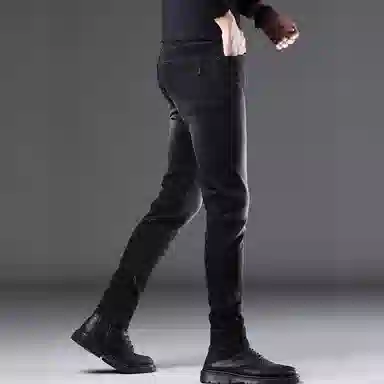 ASSIDUOUS CONFUSED EFFORT 2025