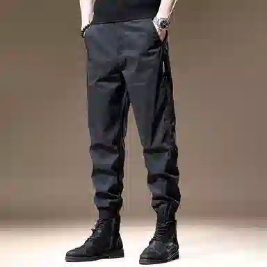 ASSIDUOUS CONFUSED EFFORT 2025