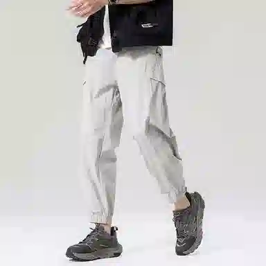 ASSIDUOUS CONFUSED EFFORT