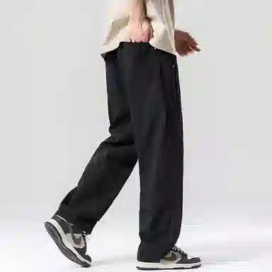 ASSIDUOUS CONFUSED EFFORT