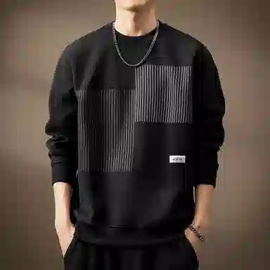 ASSIDUOUS CONFUSED EFFORT