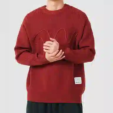 ASSIDUOUS CONFUSED EFFORT