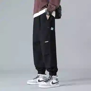 ASSIDUOUS CONFUSED EFFORT 2025