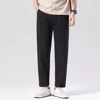 ASSIDUOUS CONFUSED EFFORT