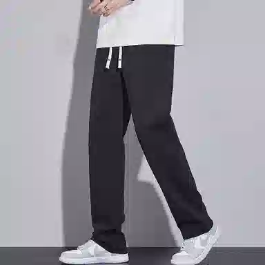 ASSIDUOUS CONFUSED EFFORT 2025