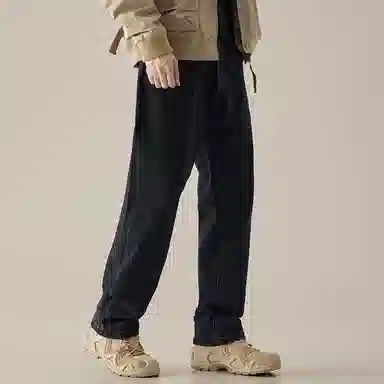 ASSIDUOUS CONFUSED EFFORT 2025