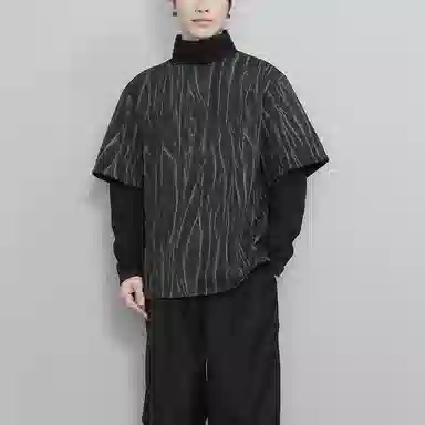 ASSIDUOUS CONFUSED EFFORT