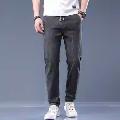 ASSIDUOUS CONFUSED EFFORT