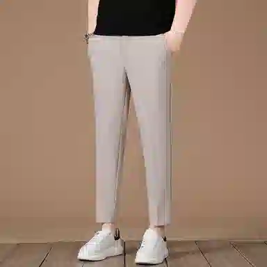 ASSIDUOUS CONFUSED EFFORT