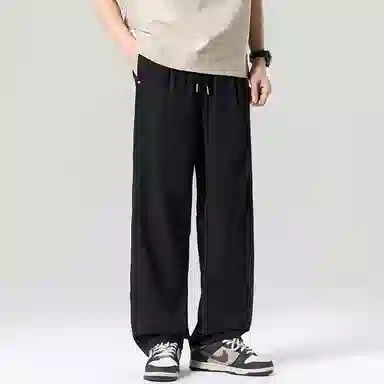 ASSIDUOUS CONFUSED EFFORT