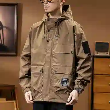 ASSIDUOUS CONFUSED EFFORT 2025