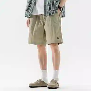 ASSIDUOUS CONFUSED EFFORT