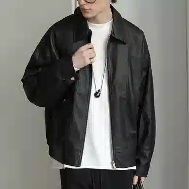 ASSIDUOUS CONFUSED EFFORT PU2025