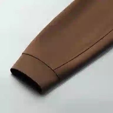 ASSIDUOUS CONFUSED EFFORT