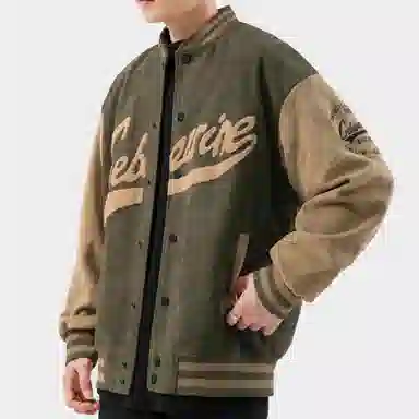 ASSIDUOUS CONFUSED EFFORT 2025